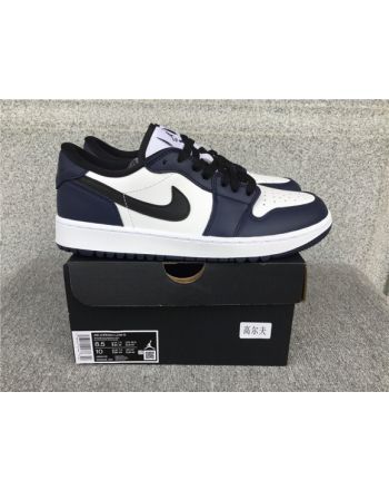 Air Jordan 1 Low  DD9315-104