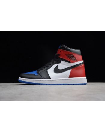 AIR JORDAN 1 RETRO HIGH OG "TOP 3" 555088-026