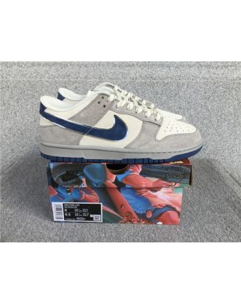 Otomo Katsuhiro x Nk SB Dunk Low