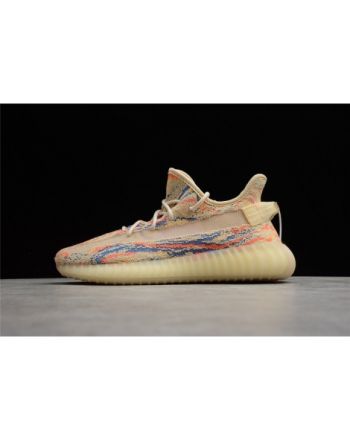 ADIDAS YEEZY BOOST 350 V2 MX OAT GW3773