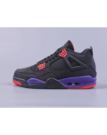 Jordan 4 Retro Raptors (2018) AQ3816-065