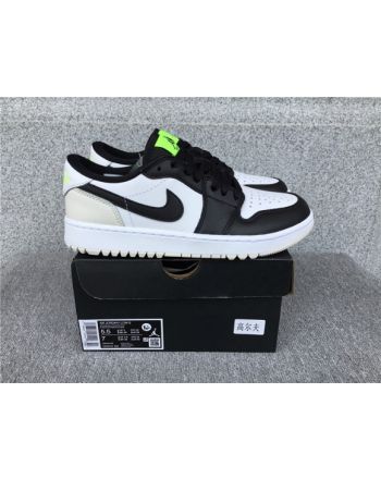 Air Jordan 1 Low  DD9315-108