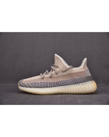 Yeezy Boost 350 V2 Ash Pearl GY7658