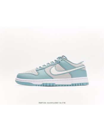 Nike Dunk Low Retro FB1871-011