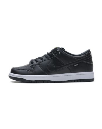 Nike SB Dunk Low Civilist CZ5123-001